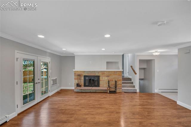 1939 Cadillac Avenue