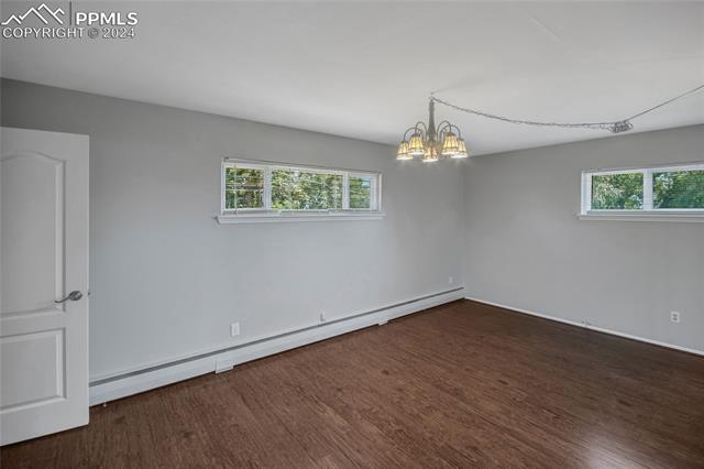 1939 Cadillac Avenue