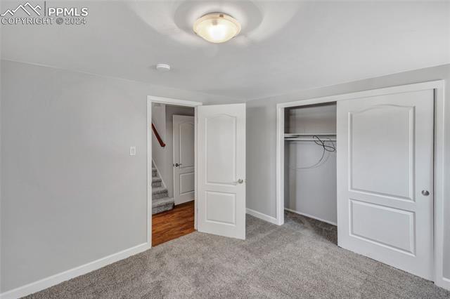 1939 Cadillac Avenue