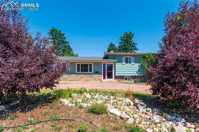 1939 Cadillac Avenue