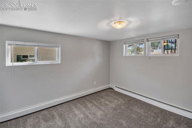 1939 Cadillac Avenue