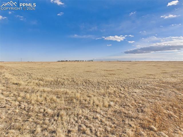 29895 Cross Bow Court