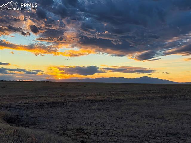 29895 Cross Bow Court