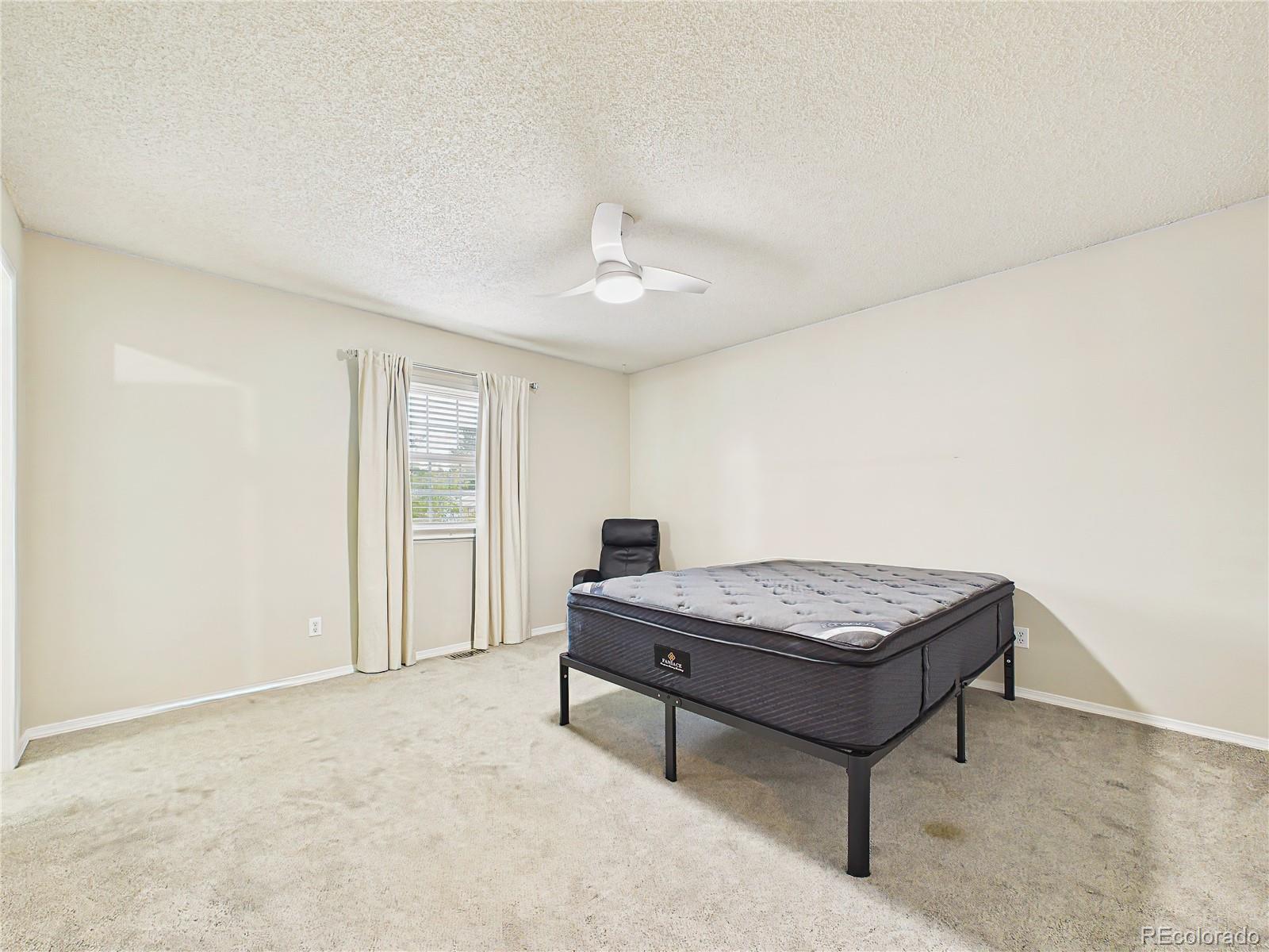 8252 Brigantine Drive