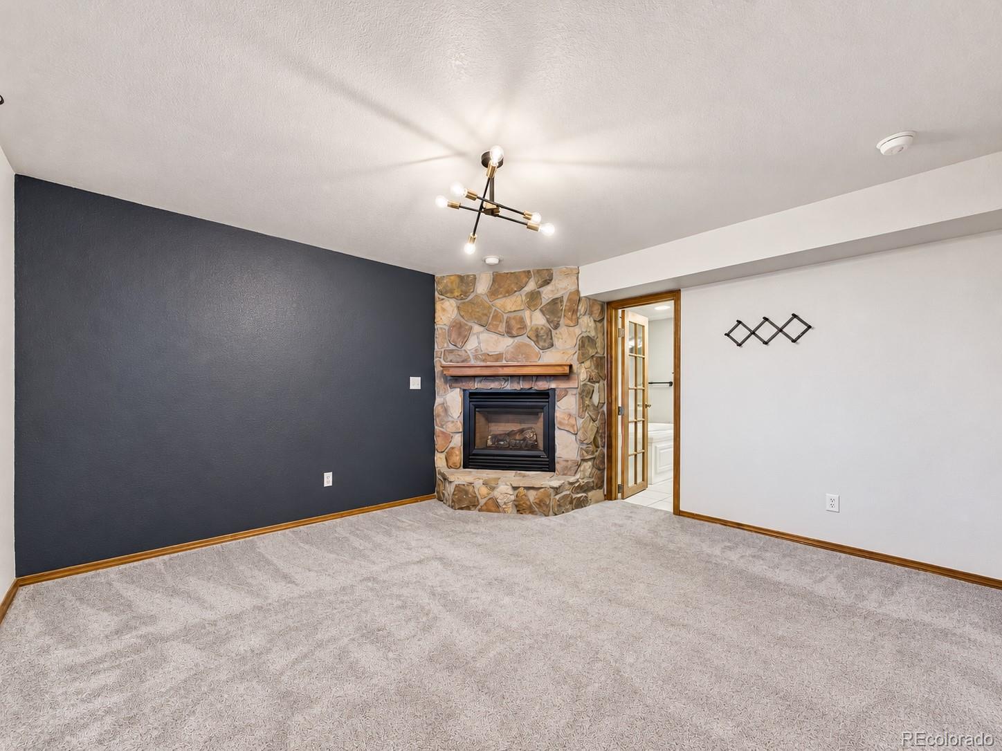 8252 Brigantine Drive