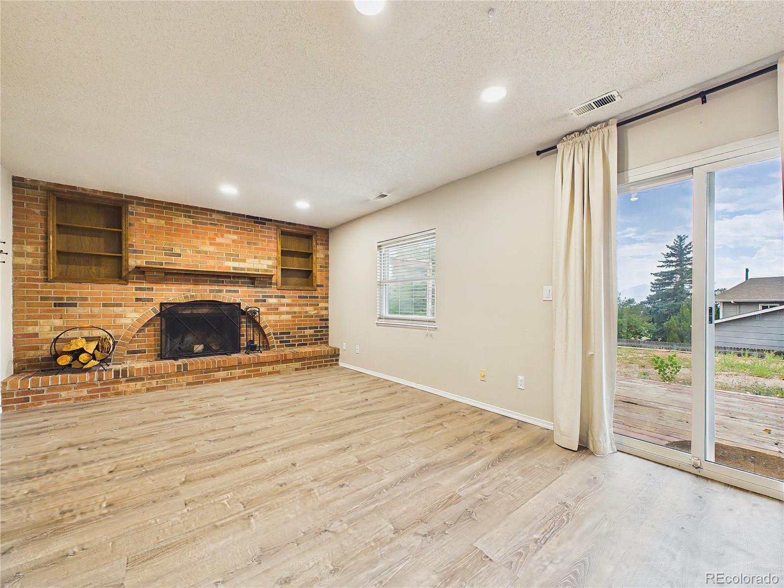 8252 Brigantine Drive