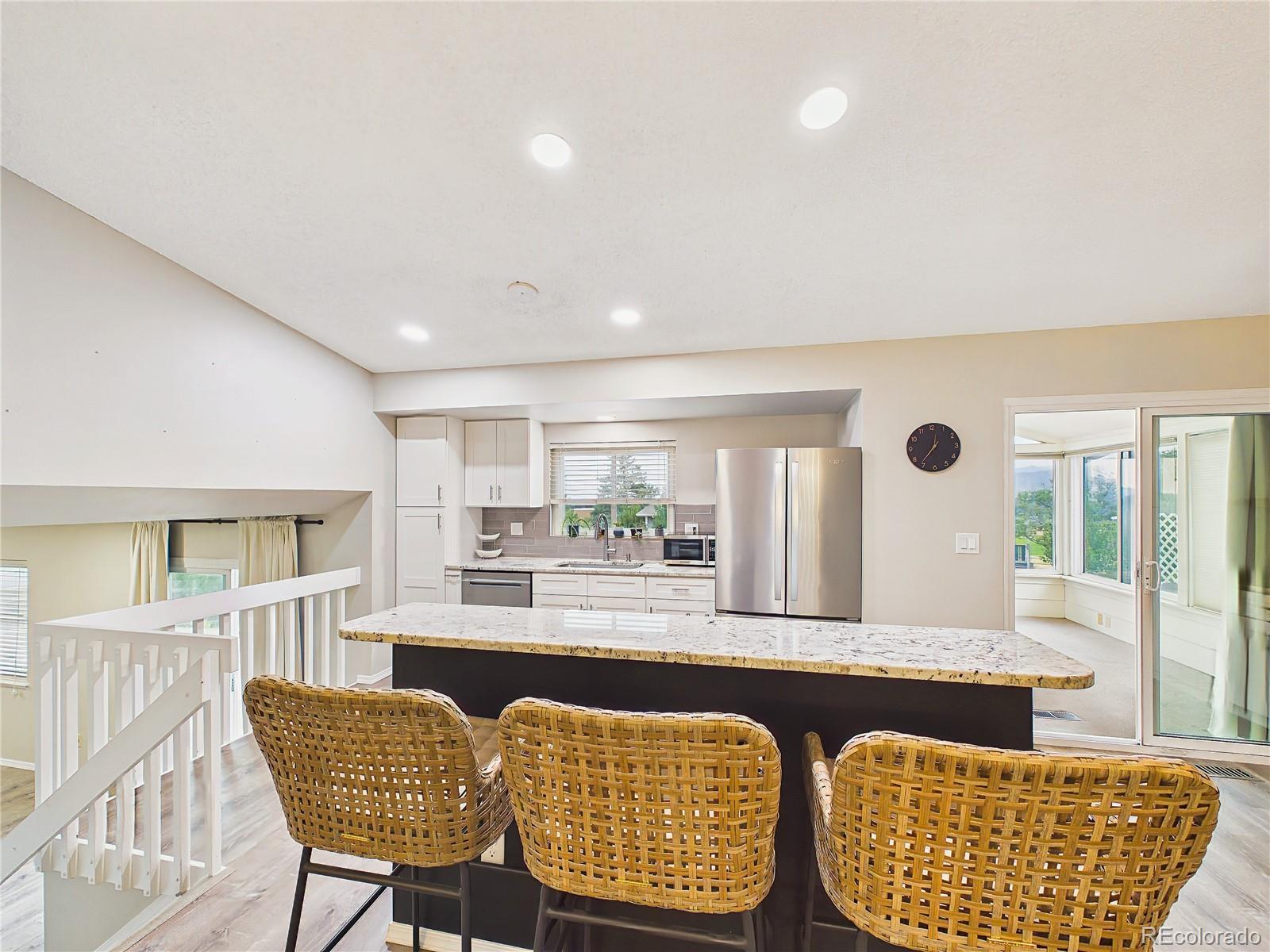8252 Brigantine Drive