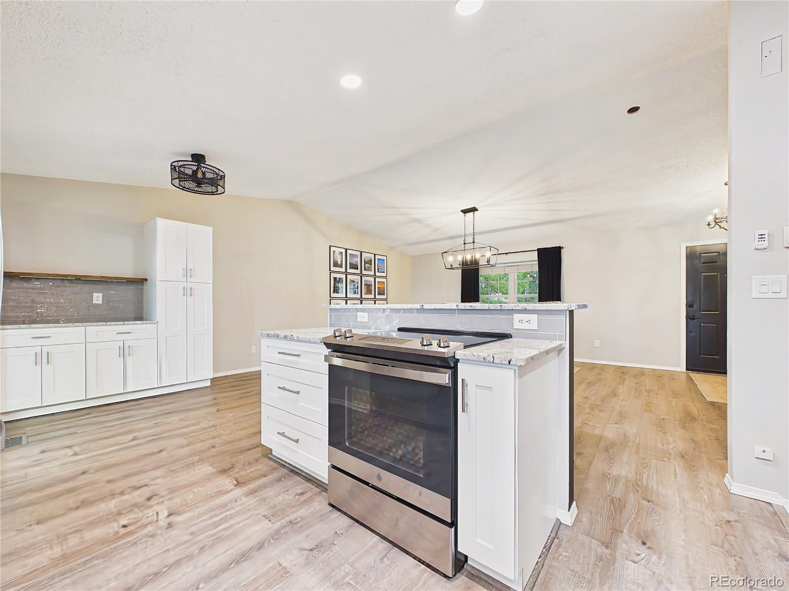 8252 Brigantine Drive