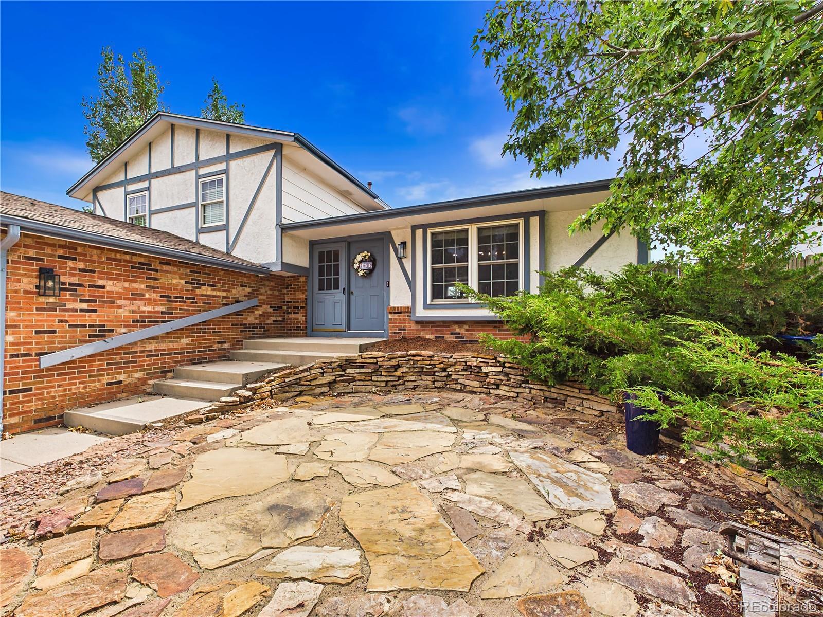 8252 Brigantine Drive
