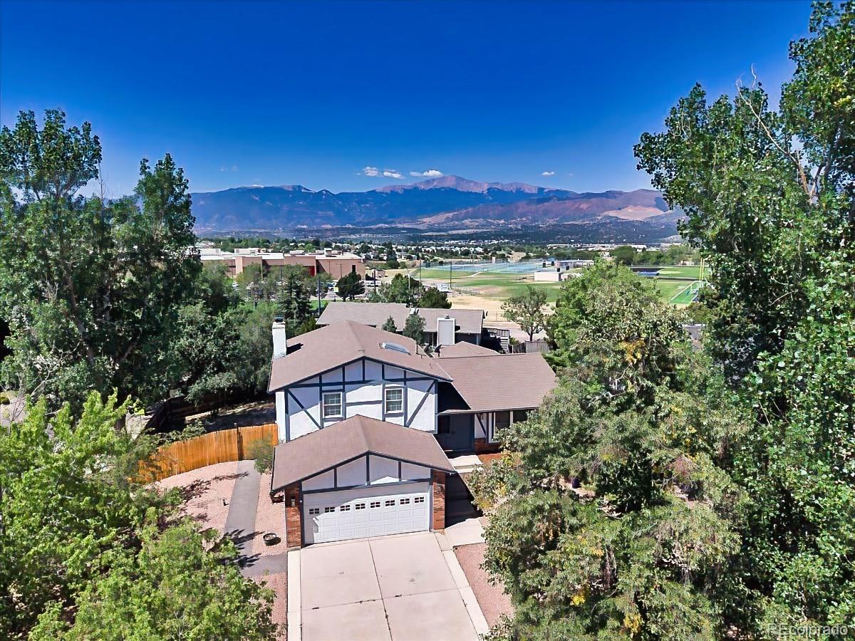 8252 Brigantine Drive