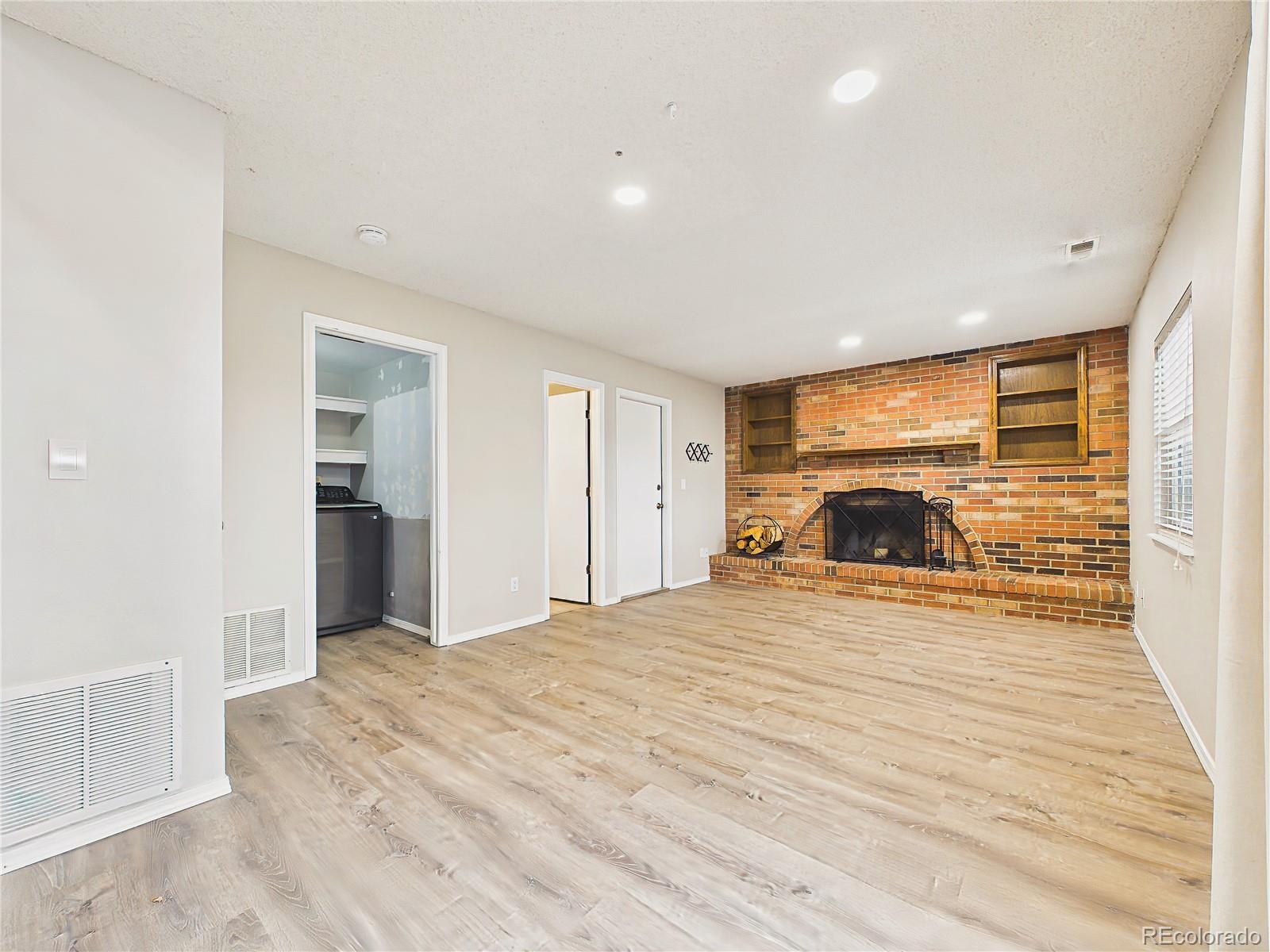 8252 Brigantine Drive