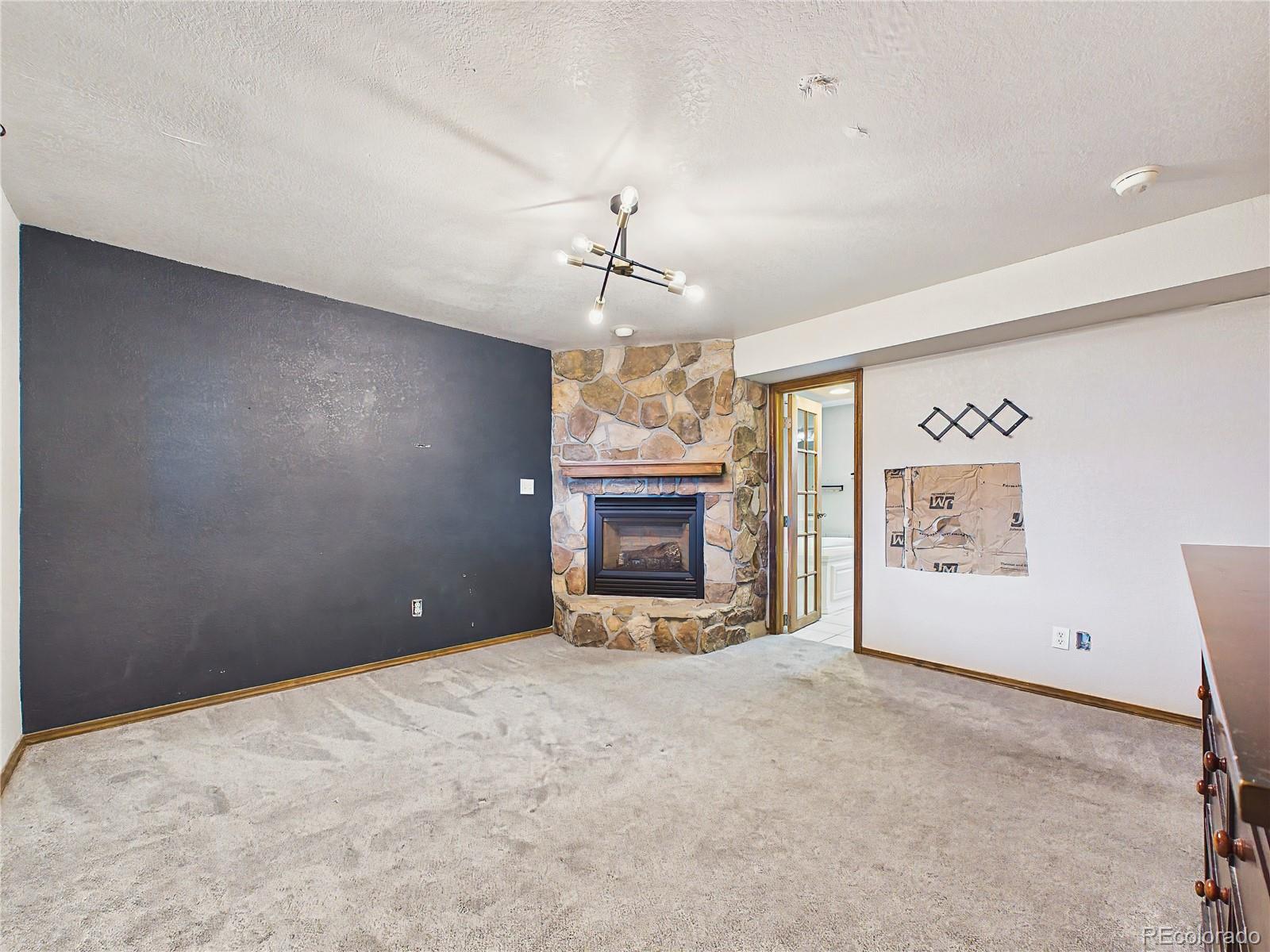 8252 Brigantine Drive