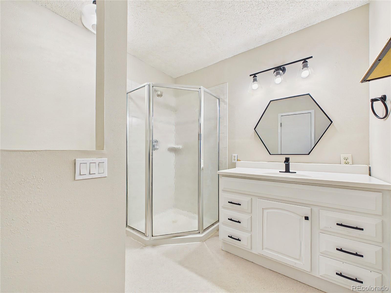 8252 Brigantine Drive