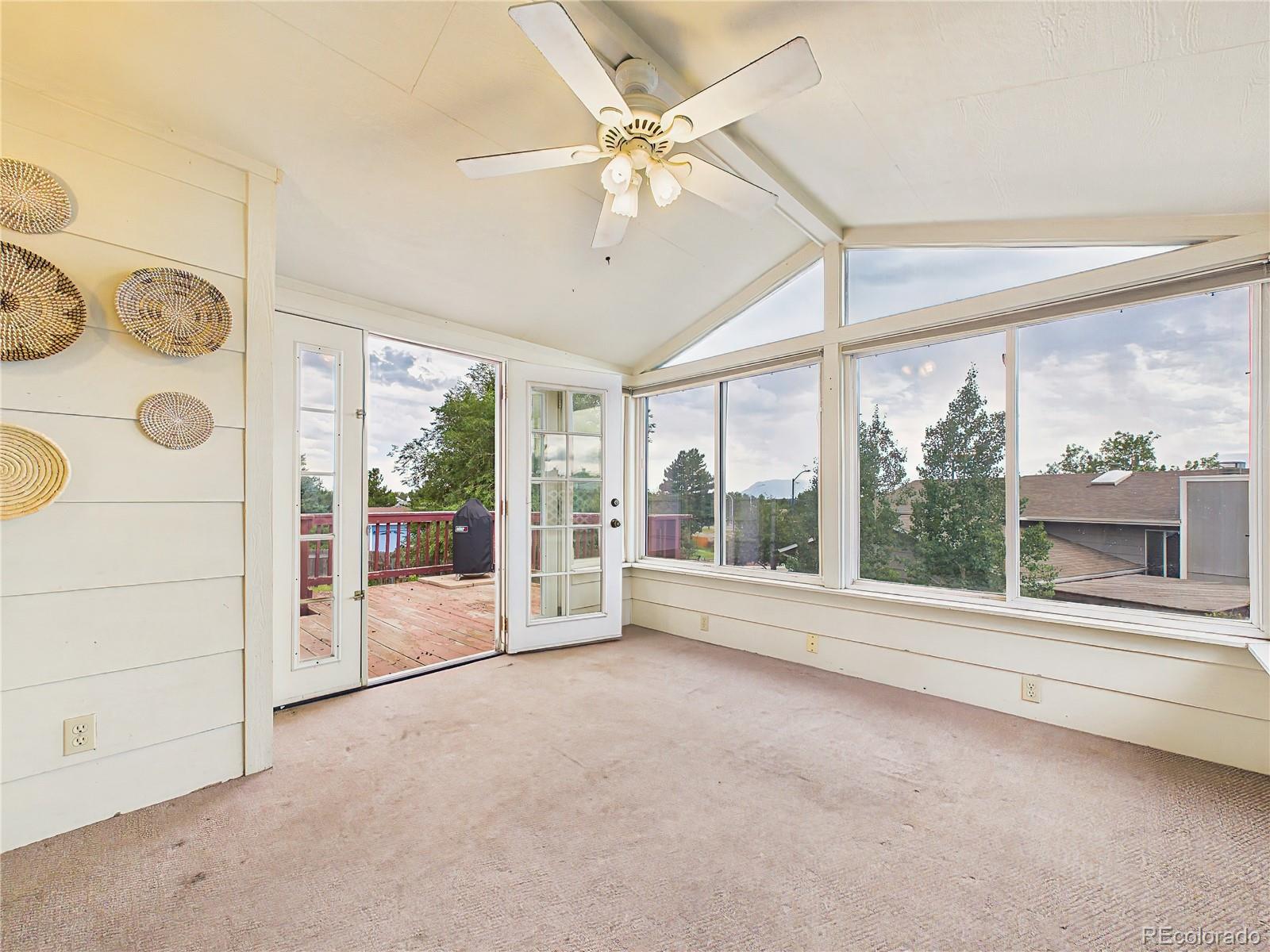 8252 Brigantine Drive