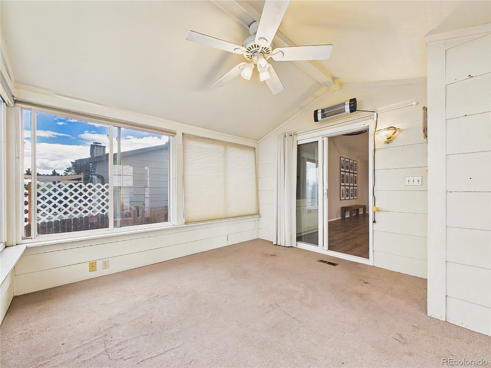 8252 Brigantine Drive