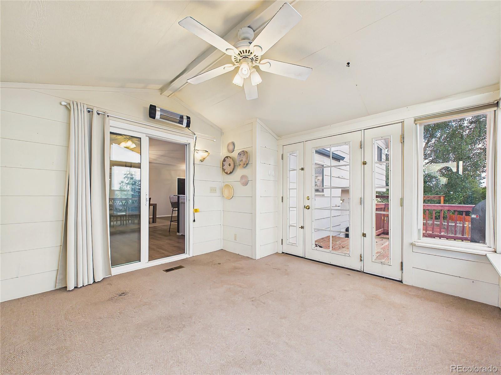 8252 Brigantine Drive