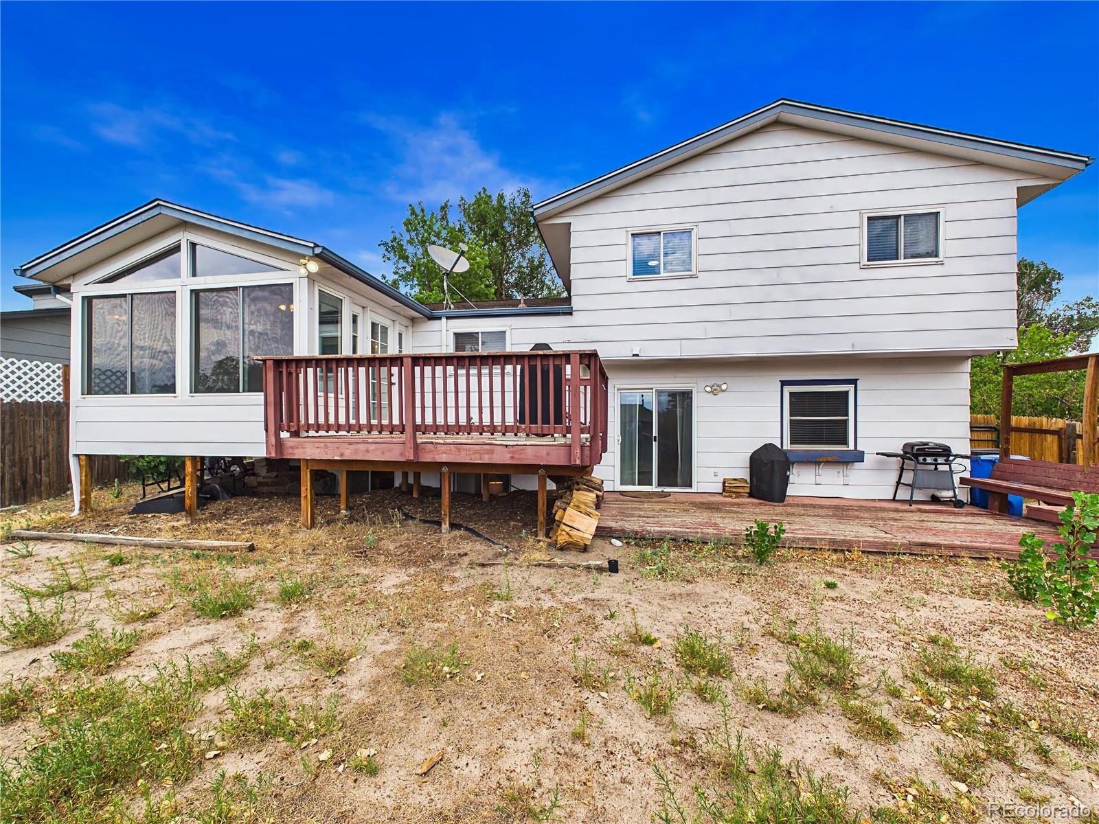 8252 Brigantine Drive