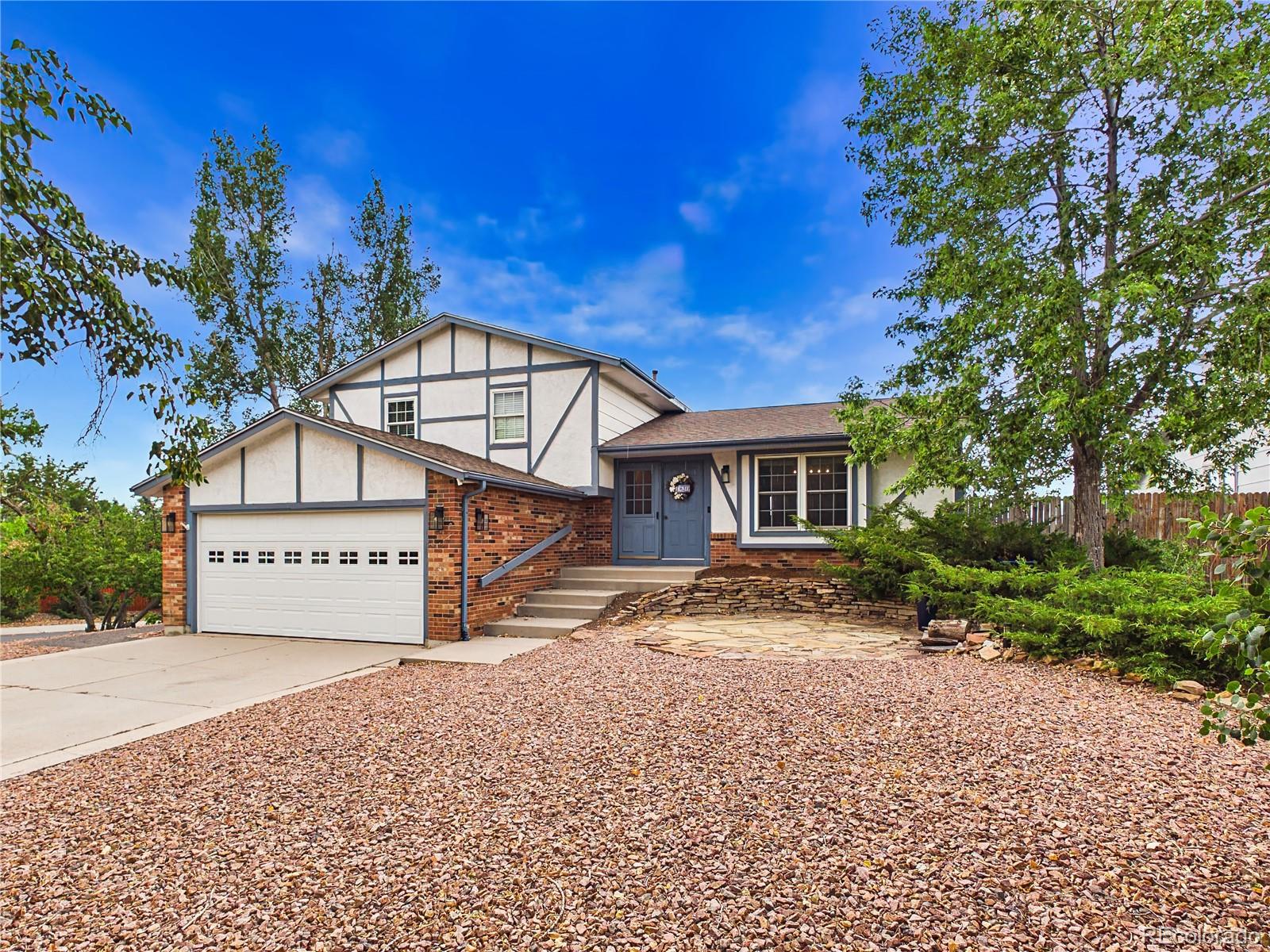 8252 Brigantine Drive