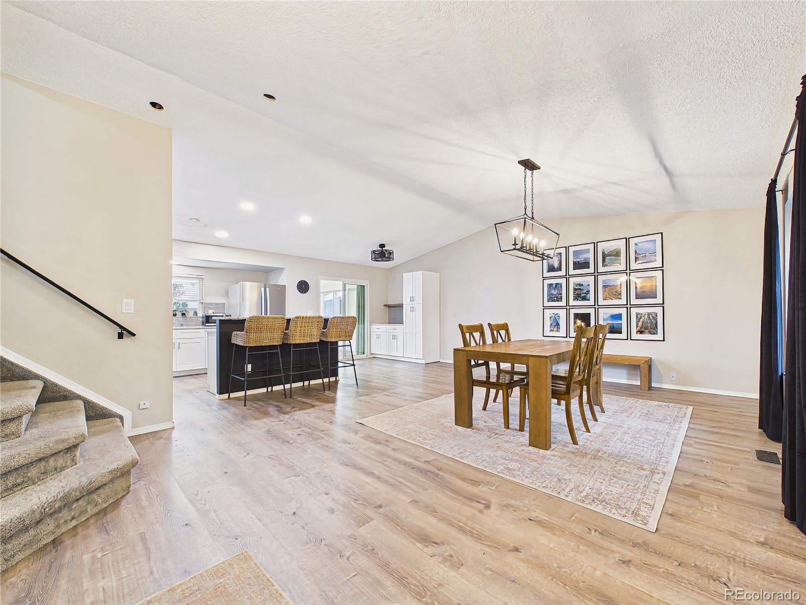 8252 Brigantine Drive