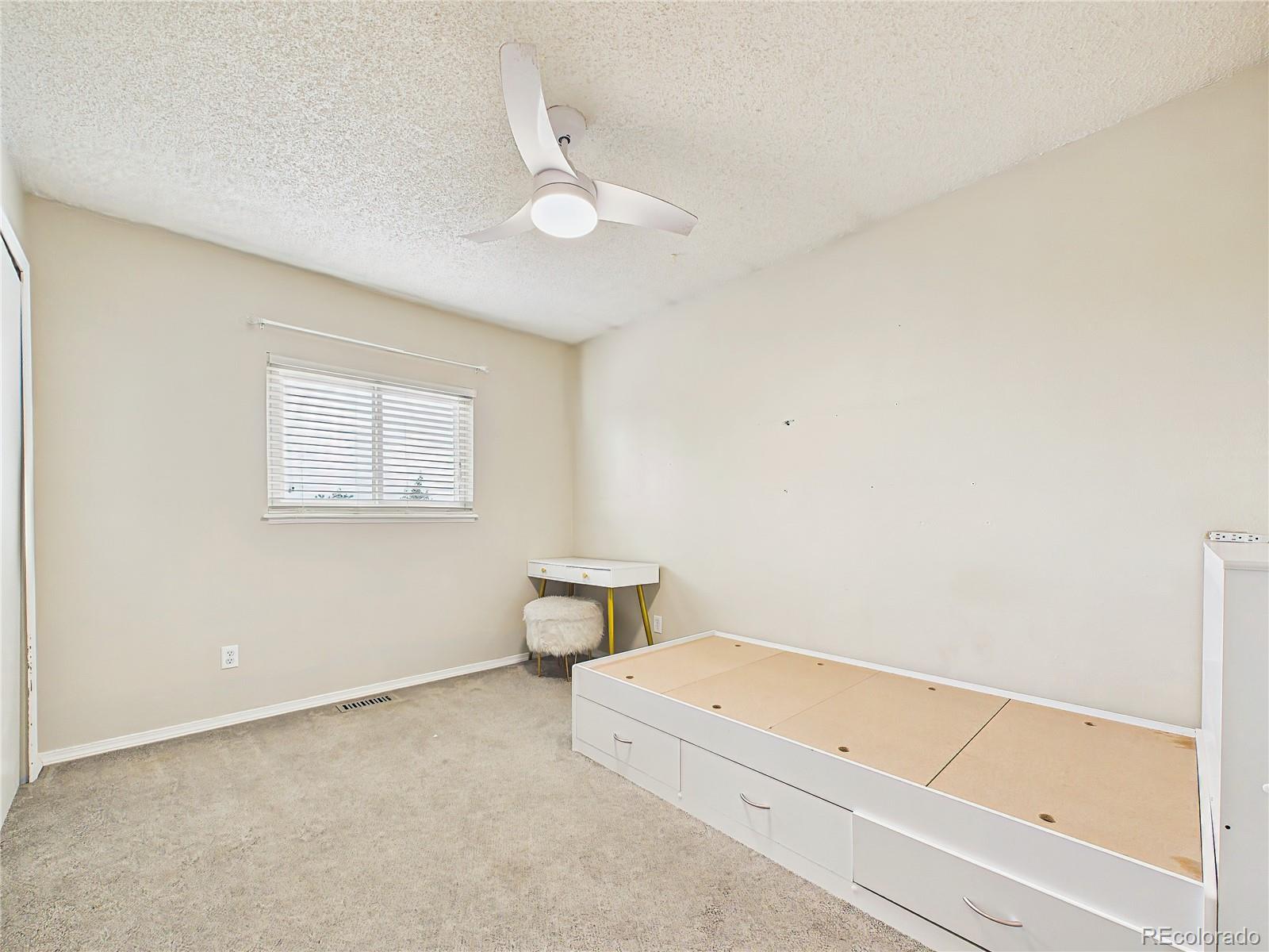 8252 Brigantine Drive