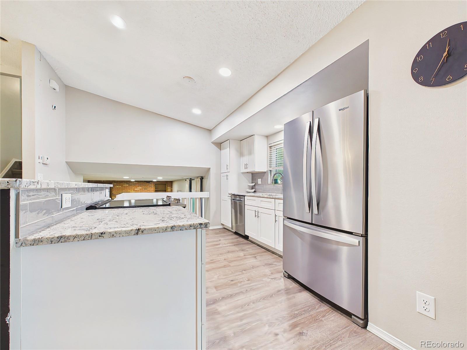 8252 Brigantine Drive