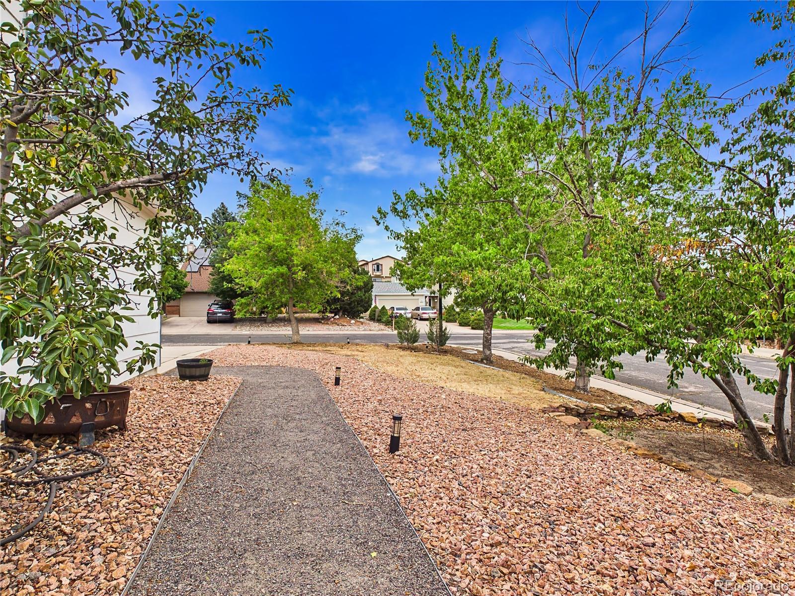 8252 Brigantine Drive