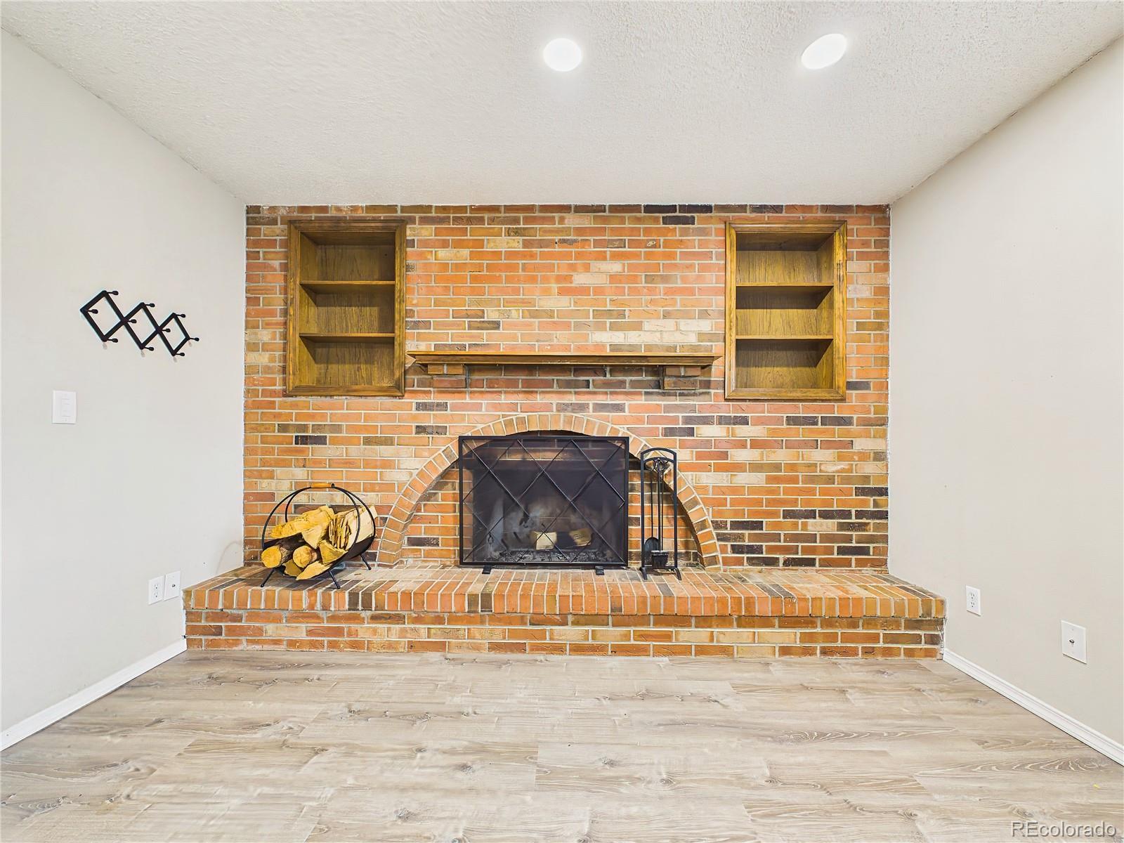 8252 Brigantine Drive