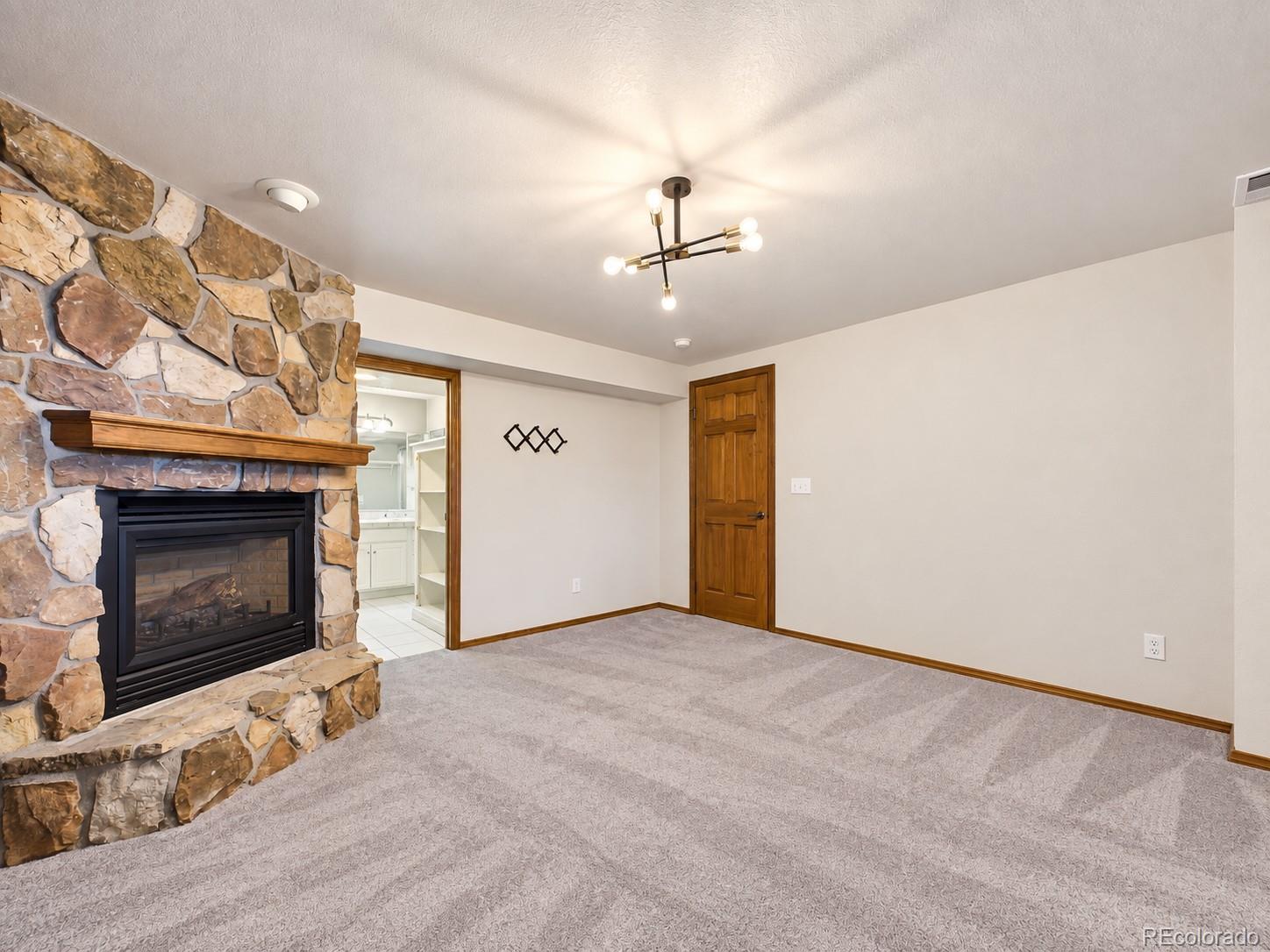 8252 Brigantine Drive