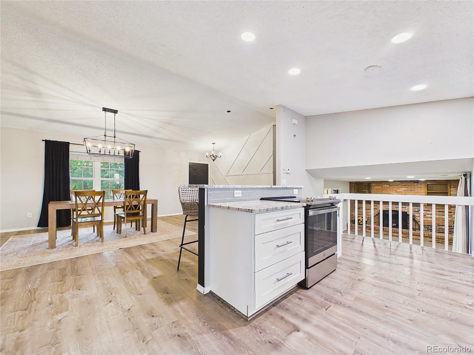 8252 Brigantine Drive
