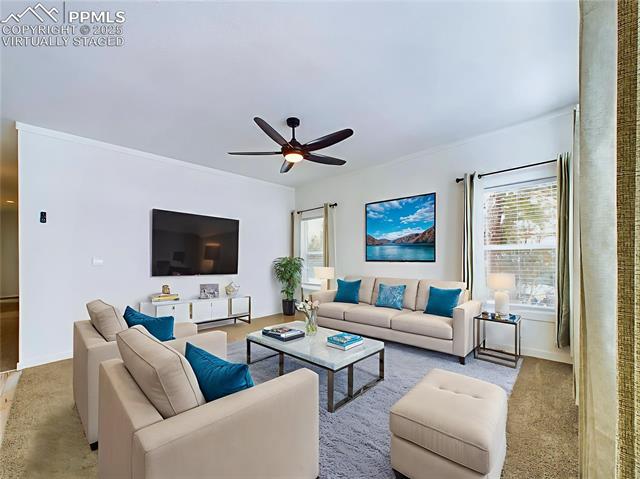 128 E Byrd Drive