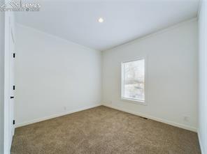 128 E Byrd Drive