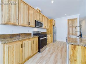 128 E Byrd Drive