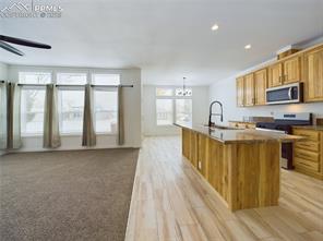 128 E Byrd Drive