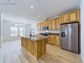 128 E Byrd Drive