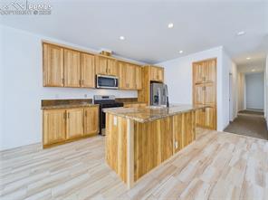 128 E Byrd Drive