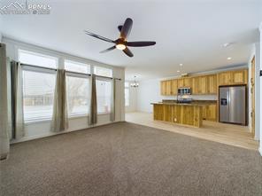 128 E Byrd Drive