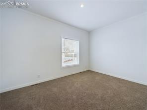 128 E Byrd Drive
