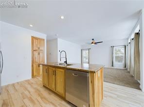 128 E Byrd Drive