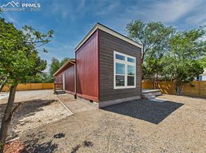 128 E Byrd Drive