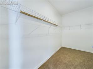 128 E Byrd Drive