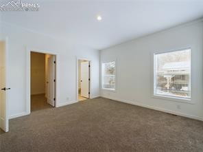 128 E Byrd Drive