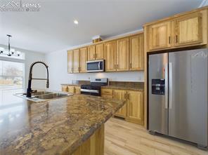128 E Byrd Drive
