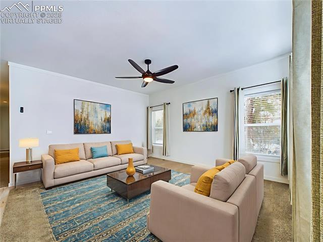 128 E Byrd Drive
