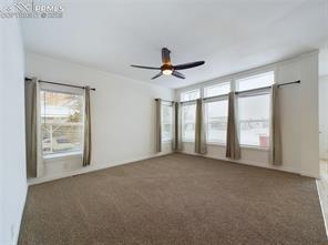 128 E Byrd Drive
