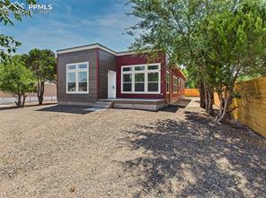 128 E Byrd Drive