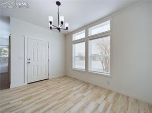 128 E Byrd Drive