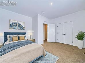 128 E Byrd Drive
