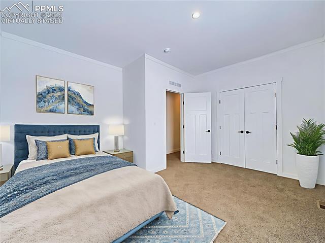 128 E Byrd Drive