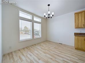 128 E Byrd Drive