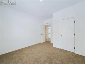 128 E Byrd Drive